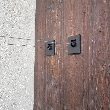 Lägenhet Confort Moderne, Vue Incroyable ! Classe 3 Etoiles *