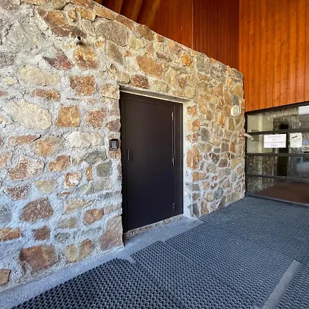 Lägenhet Confort Moderne, Vue Incroyable ! Classe 3 Etoiles