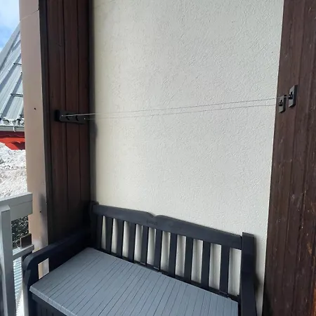 Lägenhet Confort Moderne, Vue Incroyable ! Classe 3 Etoiles *