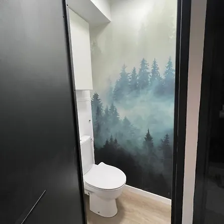 Confort Moderne, Vue Incroyable ! Classe 3 Etoiles * Huez