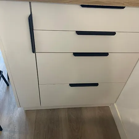 Confort Moderne, Vue Incroyable ! Classe 3 Etoiles Lägenhet