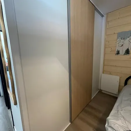 Confort Moderne, Vue Incroyable ! Classe 3 Etoiles *