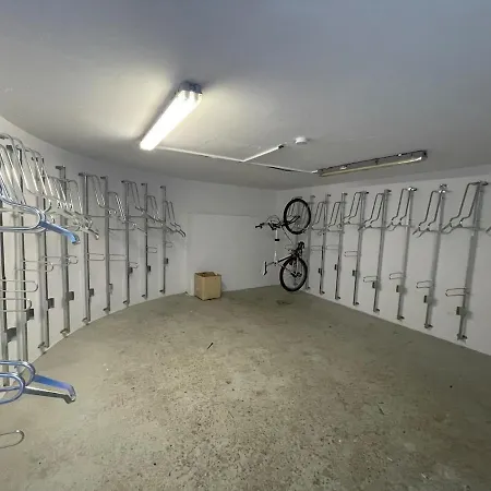 Confort Moderne, Vue Incroyable ! Classe 3 Etoiles Lägenhet *